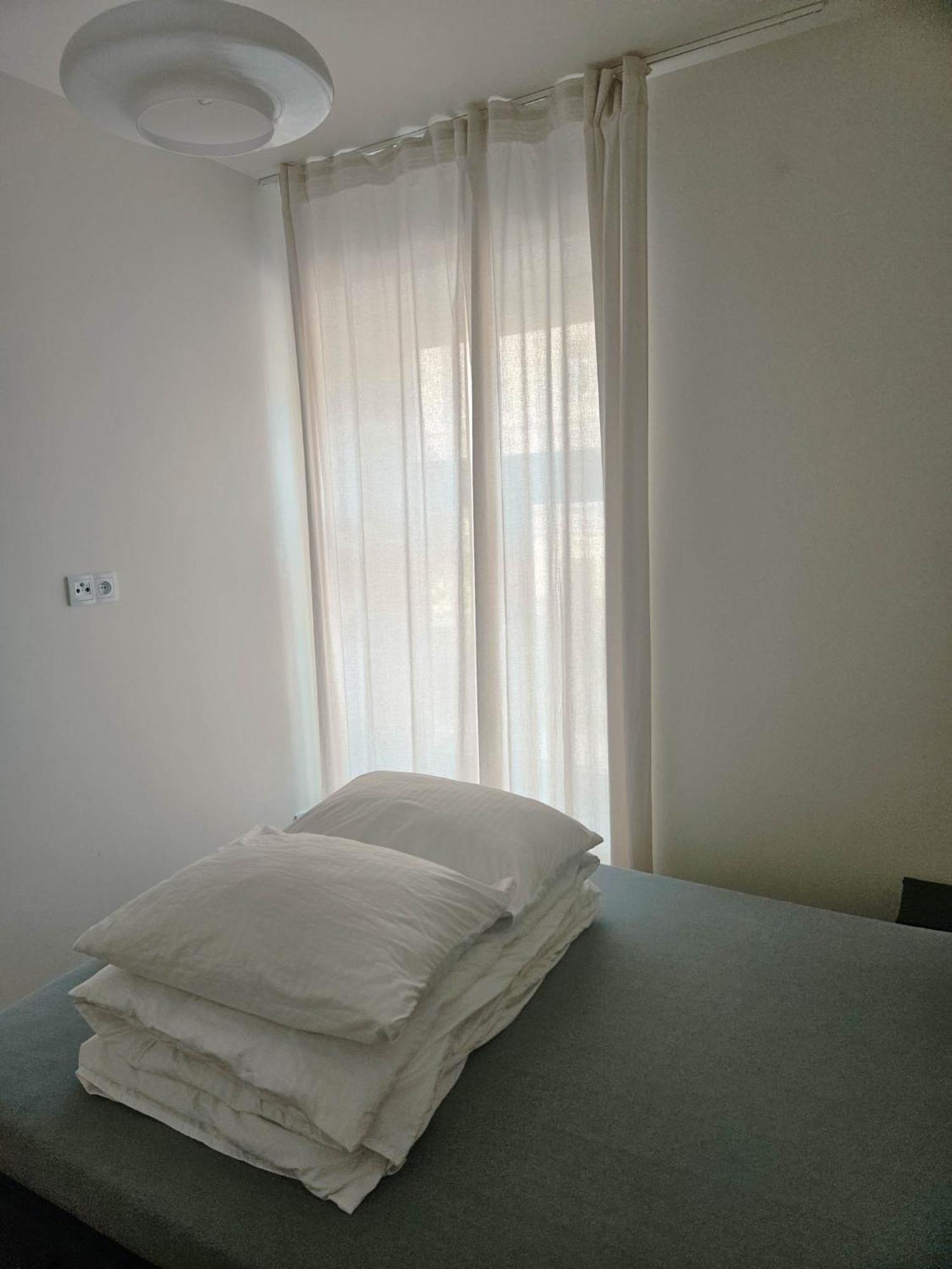Wawel View Stylish Apartment Краків Екстер'єр фото