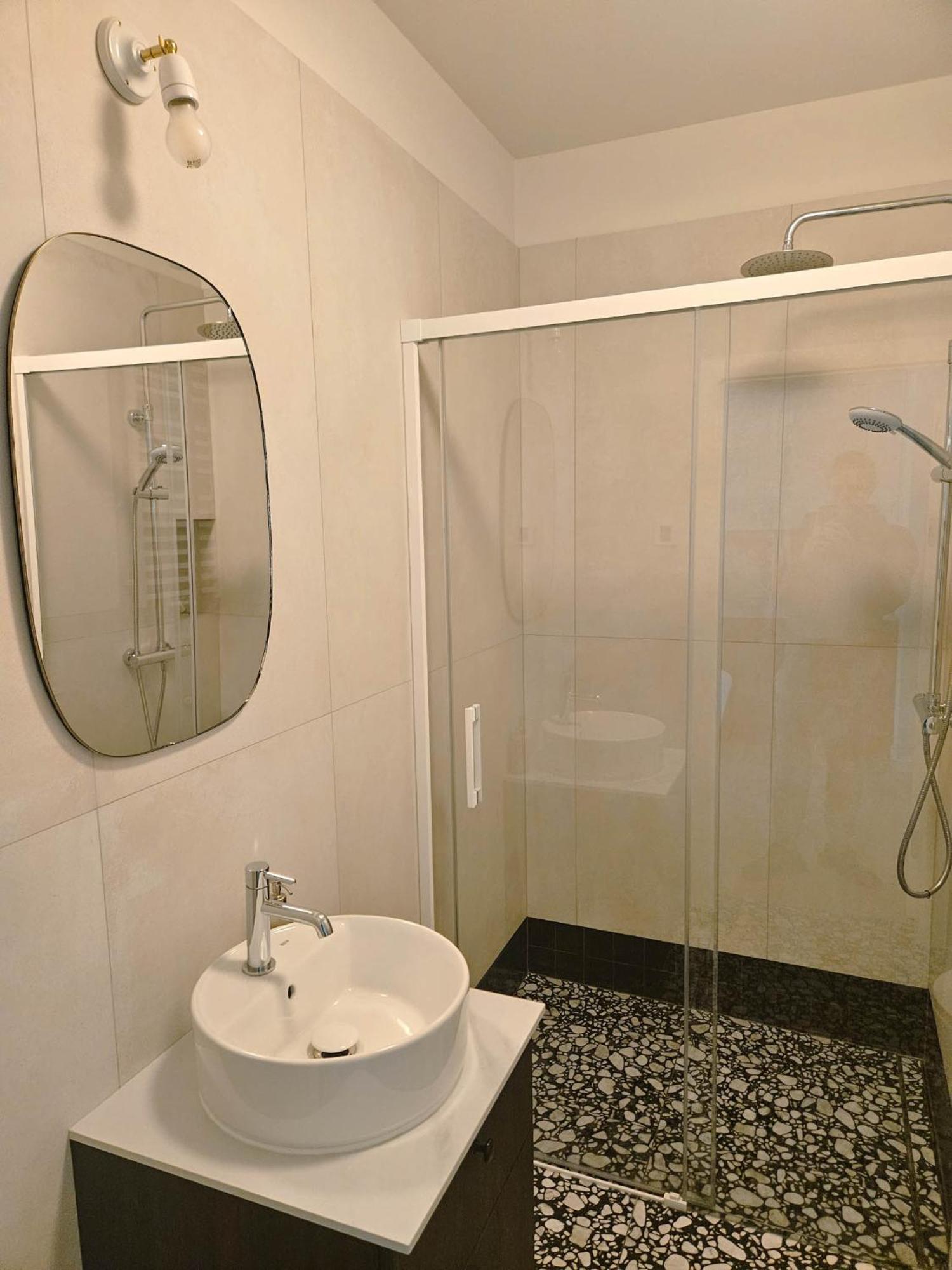 Wawel View Stylish Apartment Краків Екстер'єр фото