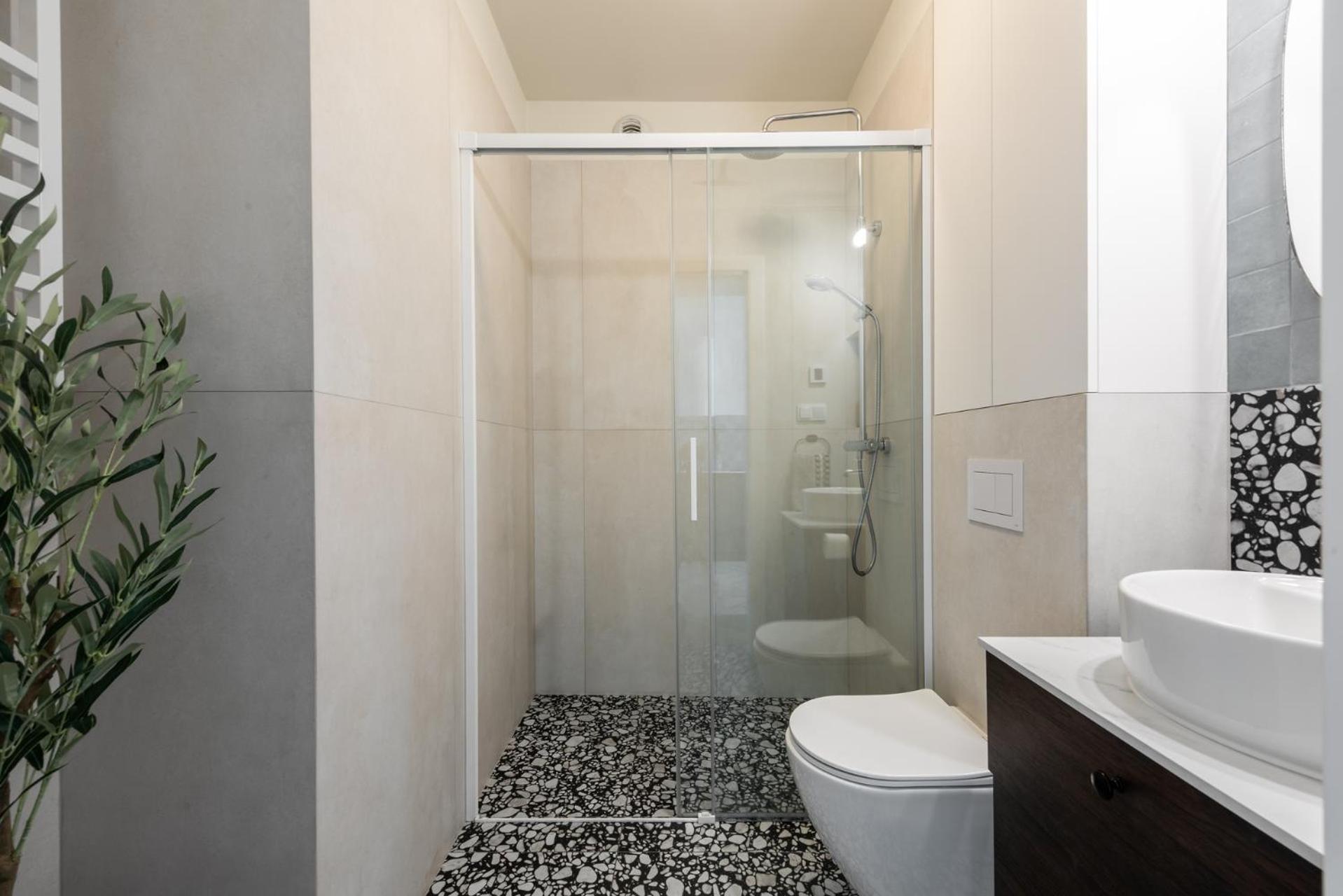 Wawel View Stylish Apartment Краків Екстер'єр фото